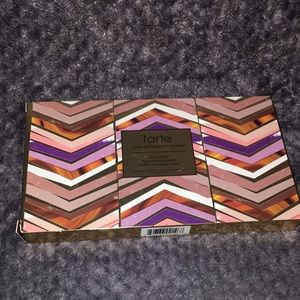 Tarte Clay Play Face Shaping Palette II